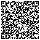QR code with Largadistancia.com contacts