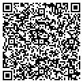 QR code with Tree Service Gelis contacts