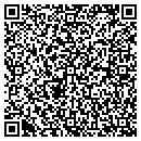 QR code with Legacy Custom Decks contacts