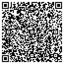 QR code with R A Greene Corp contacts
