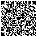 QR code with Let's Go Wireless contacts