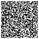 QR code with John A Steer Inc contacts