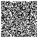 QR code with Latintrips.com contacts