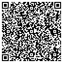 QR code with Trees Glenn O contacts