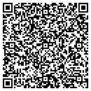 QR code with Regal-Brown Inc contacts