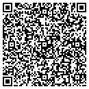 QR code with Control Systems Integrators LLC contacts