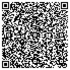 QR code with Leadcreations.com LLC contacts