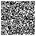 QR code with Ramirez Plastering contacts