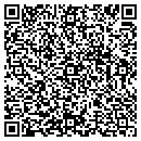 QR code with Trees In Travel LLC contacts