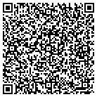 QR code with Anthony L Parker contacts