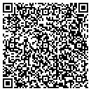 QR code with Ramos H Plastering contacts