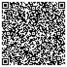 QR code with Big Twin Svc-Harley Davidson contacts