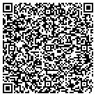 QR code with Lindials Texas Docks And Decks contacts