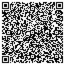 QR code with Tree Susan contacts