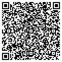 QR code with Dalton Corp contacts
