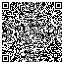 QR code with Llcnoticetogo.com contacts