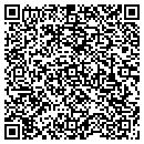 QR code with Tree Transfers Inc contacts