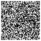 QR code with Apex Property Preservation contacts