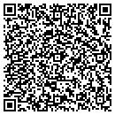 QR code with Tree Trimmers Inc contacts