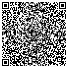 QR code with Marlannah Group Internet Mktg contacts
