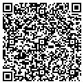 QR code with Treez contacts