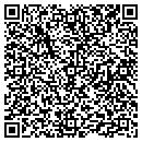 QR code with Randy Kruger Plastering contacts