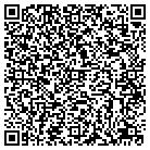 QR code with Lonestar Patio Covers contacts