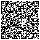 QR code with Cook Motor CO contacts