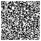 QR code with T&C Lawn & Land Maintenance contacts