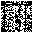 QR code with Randy Lehde Plastering contacts