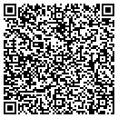 QR code with Every Angle contacts
