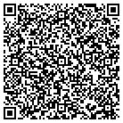 QR code with Metrocom Communications contacts