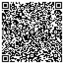 QR code with Cooks Auto contacts