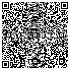 QR code with Science Square Publishing contacts