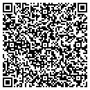 QR code with Trinity Tree Care contacts