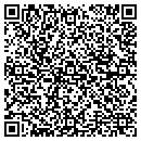 QR code with Bay Electronics Inc contacts