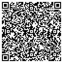 QR code with West Coast Vending contacts