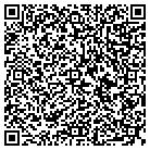 QR code with Tek Cycle Maintenance Co contacts