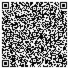 QR code with Brozelco Inc contacts
