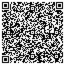 QR code with Midaspolution.com contacts