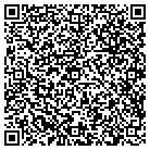 QR code with Tucker Olin Tree & Brush contacts
