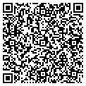 QR code with Burrmasters contacts