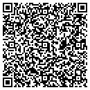 QR code with R C H Plastering contacts