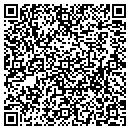 QR code with Moneyfl.com contacts