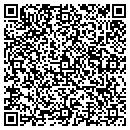 QR code with Metroplex Sheds LLC contacts