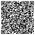 QR code with Union Tree Service contacts