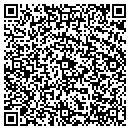 QR code with Fred Segal Couture contacts