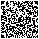QR code with Musicity.com contacts