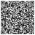QR code with Bumble B Janitorial Service contacts