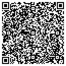 QR code with Musicmutual.com contacts